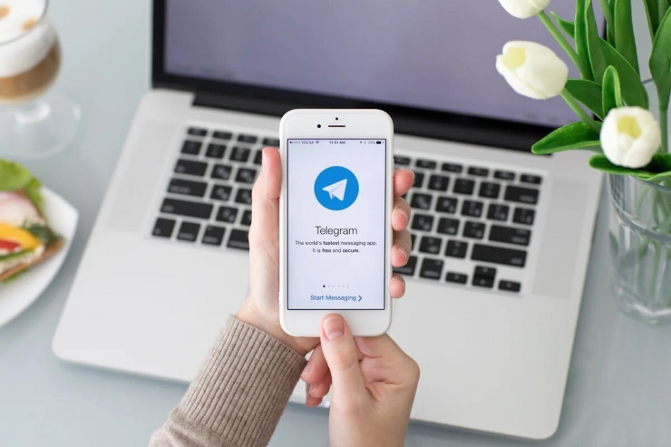 “Telegram”da ödənişli şərtlər: VAXT AÇIQLANDI  