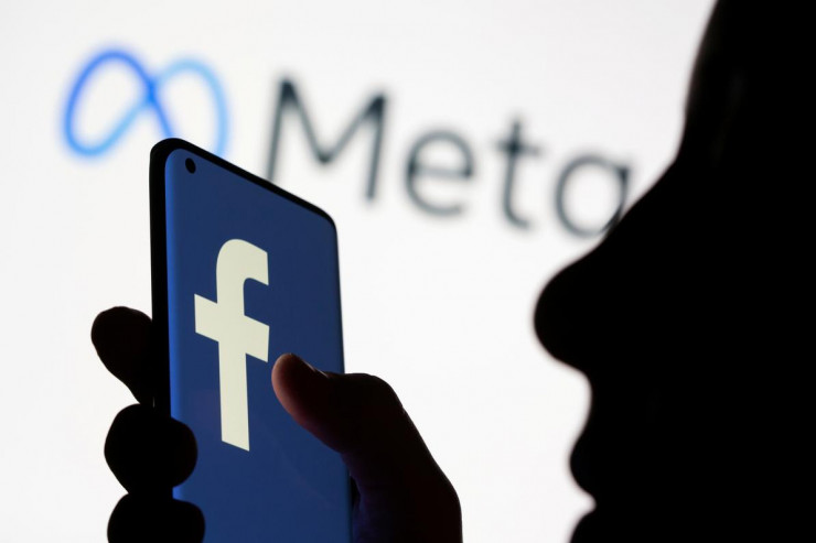 “Facebook”da bəzi dəyişikliklər olacaq