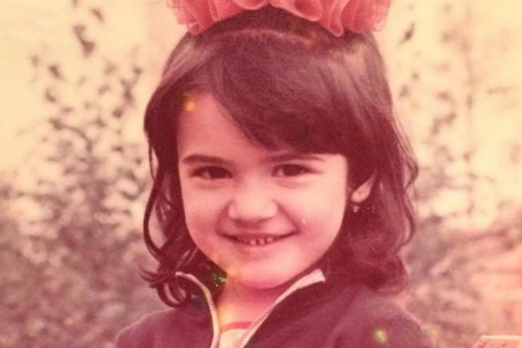 Bu azərbaycanlı məşhuru  TANIDINIZ?   -  FOTO  