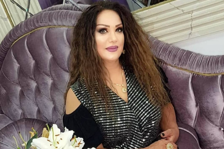  "Duet ortaqlarının 80 faizi eşq yaşayır"   - Mənzurə Musayeva