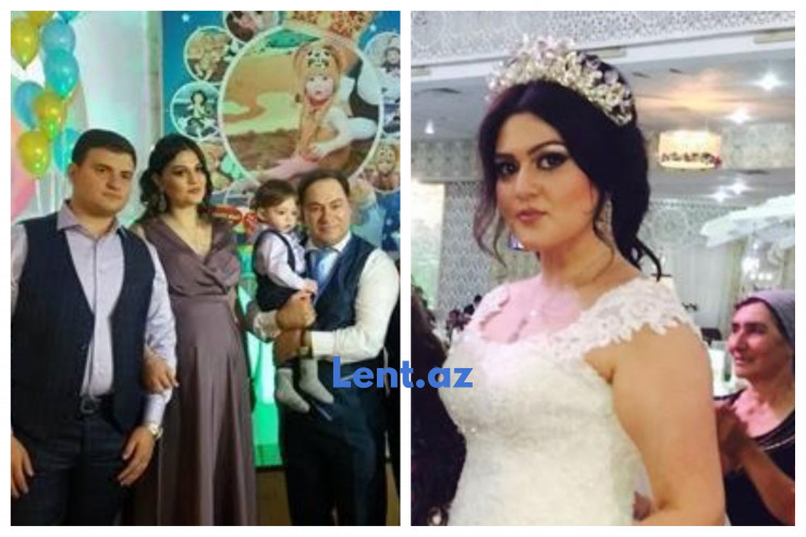 "Gəlinim evimizə gələndən ab-havam dəyişdi"  - Əlikram Bayramov - VİDEO 