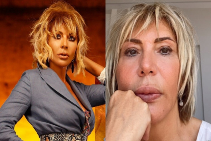 "İnstitutdan qaçıb mitinqə gedirdim" - Brilliant Dadaşova  