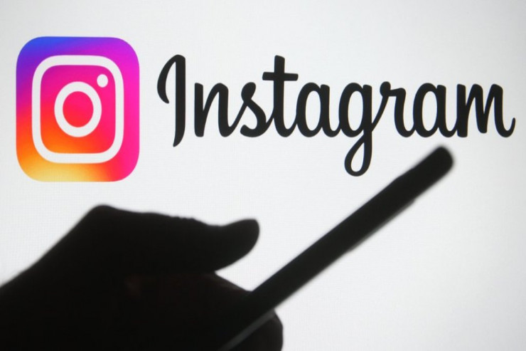 “Instagram”da daha bir YENİLİK  : Şəkillərinizi, videolarınızı..