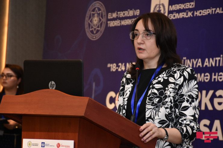 Yaqut Qarayeva