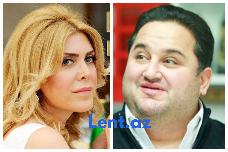 Xoşqədəm "Xəzər"dən getdi, Murad arxasınca gül göndərdi -  VİDEO  