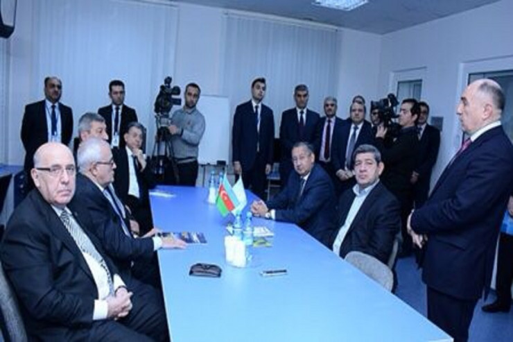 Fətəli Abdullayevdən Ramiz Mehdiyevə CAVAB:  "Yaşını və vəzifəsini..."