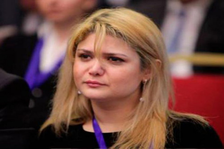 Paşinyan hələ də anlamayıb ki, Zəngəzur dəhlizi də Ermənistanın öz maraqlarına xidmət edəcək