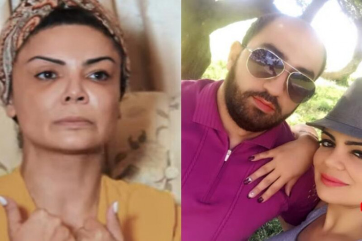 Vüqar Biləcərilinin atası:  "Oğlumu bədbəxt edən o qızdır"  