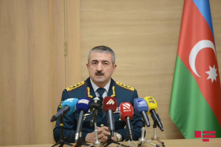 Elçin Quliyev