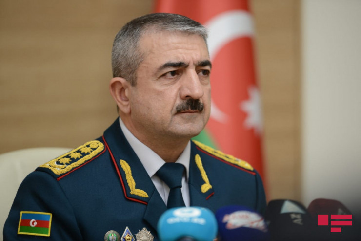 Elçin Quliyev