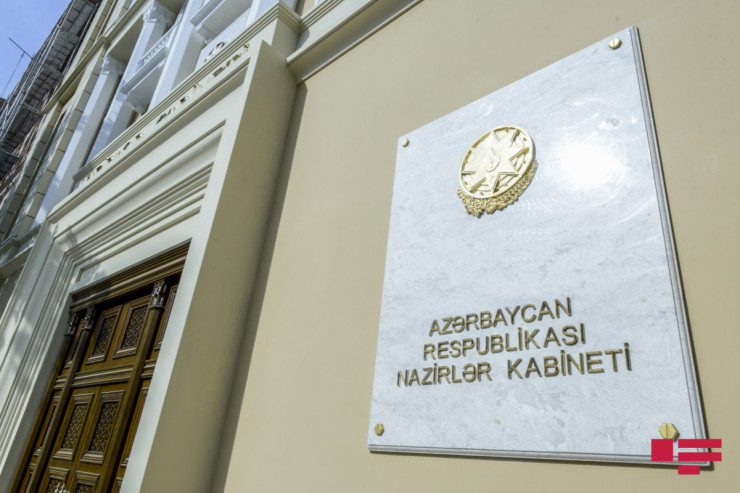 Azərbaycanda bu gündən bəzi yumşalmalar  olacaq
