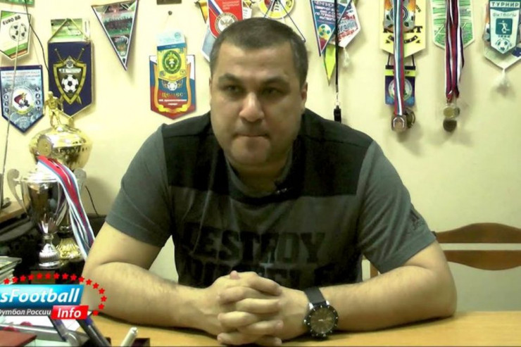 Vladislav Lemiş