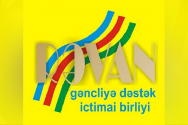 “Şanlı Qələbəyə aparan yol: Müzəffər Komandanın Müzəffər Ordusu” layihəsinin icrasına başlanıb