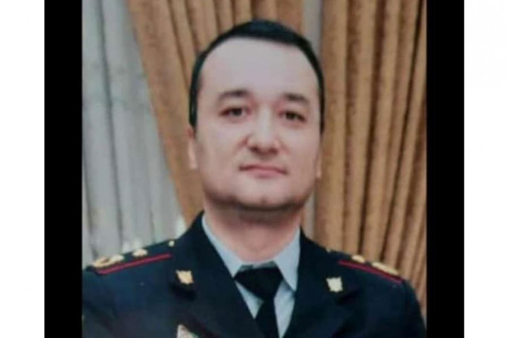 Emin Məmmədov