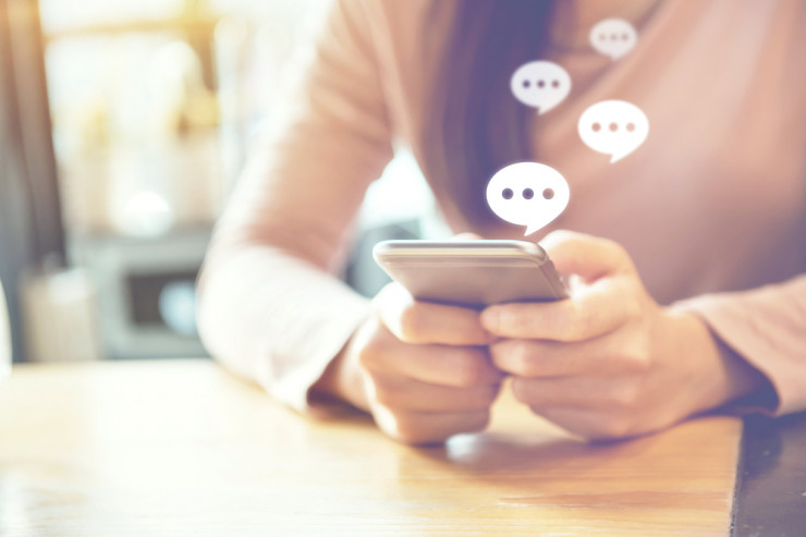 “WhatsApp”da gizli mesajı əngəlləməyin  YOLLARI 
