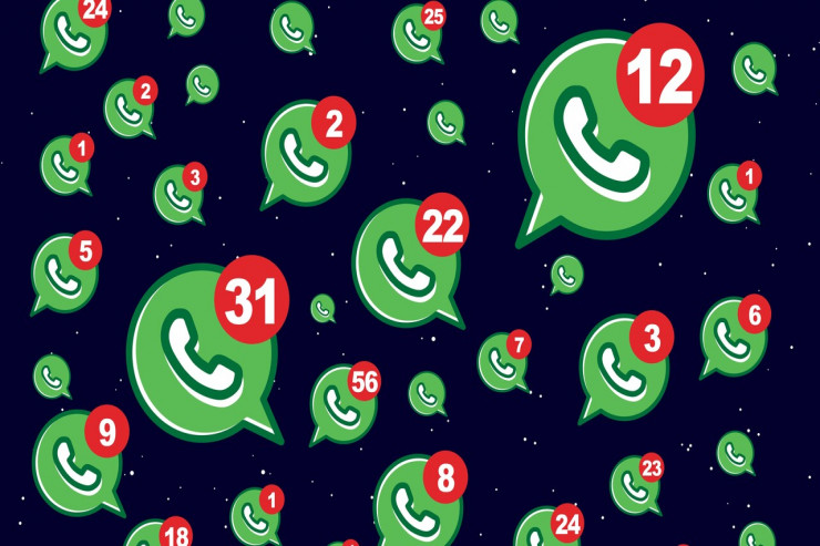 “WhatsApp”da bu özəlliklər də olacaq  - 4 möhtəşəm funksiya  