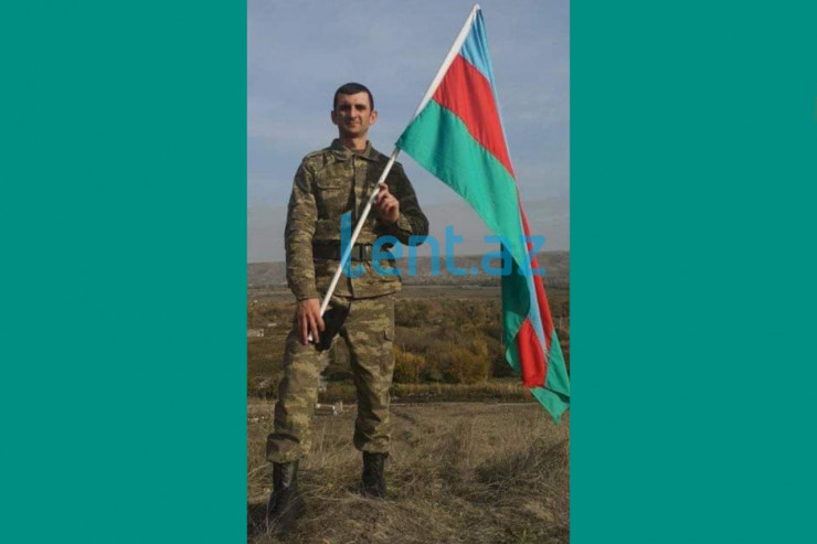 Əhməd Vəliyev
