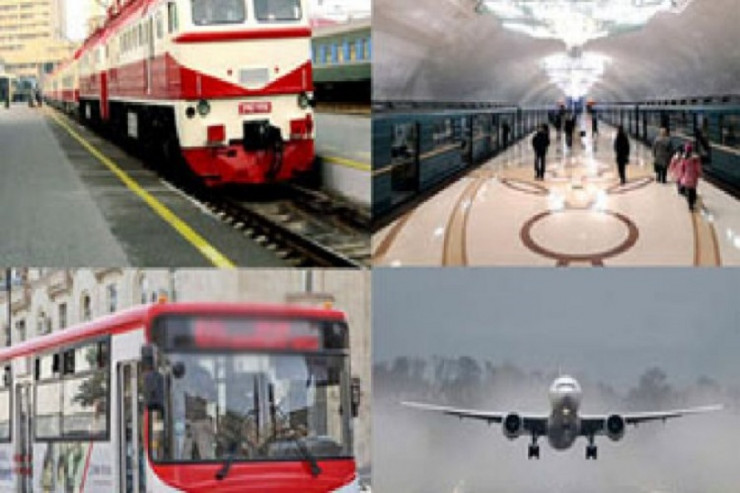 Yeni agentlik yaradıldı -  FƏRMAN 