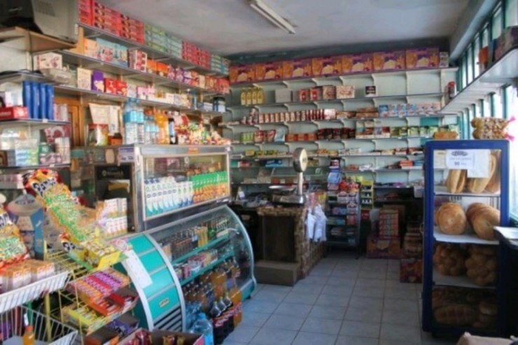 "Halal marketdə" yararsız məhsullar  AŞKARLANDI 