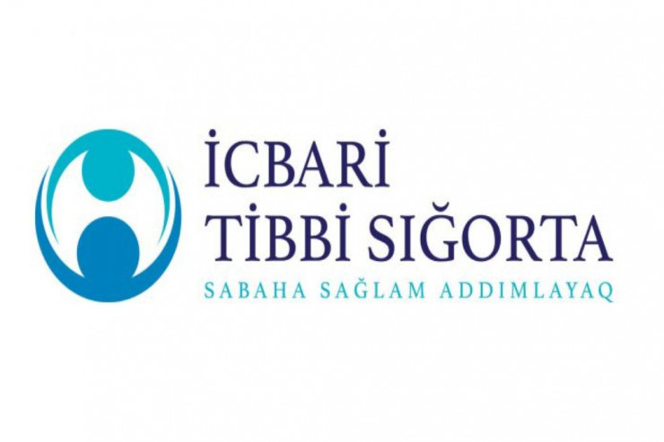 "İcbari tibbi sığorta agentliyi sorğuma iki ay sonra cavab verdi, xəstə artıq..." -  Deputat 