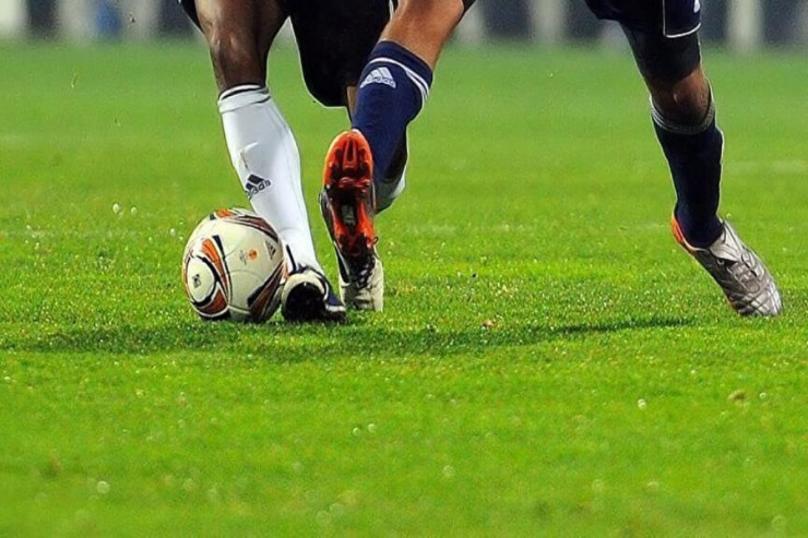 Dünyanın ən dəyərli 15 çempionatı –  SİYAHI 