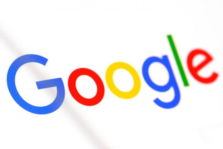 "Google"  Azərbaycanı belə TƏBRİK ETDİ  - FOTO  