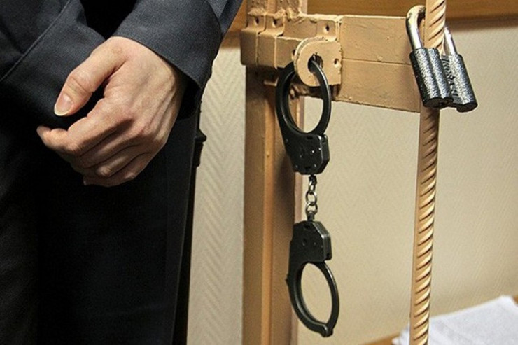 İlham Əliyevdən İranla bağlı növbəti  HUMANİST ADDIM  