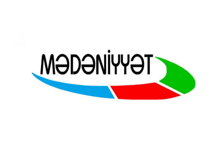 “Mədəniyyət” telekanalında yeni DİREKTOR 