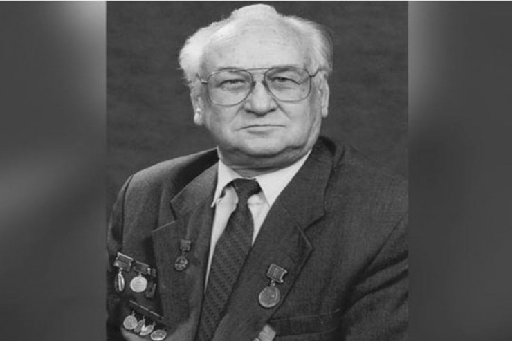 İqor Yemelyanov
