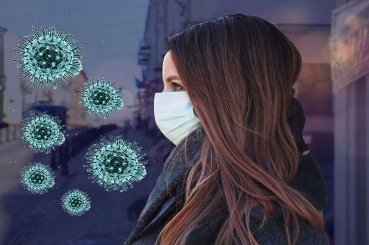 COVID-19-dan "super immuniteti" necə əldə etmək olar? -  ARAŞDIRMA 