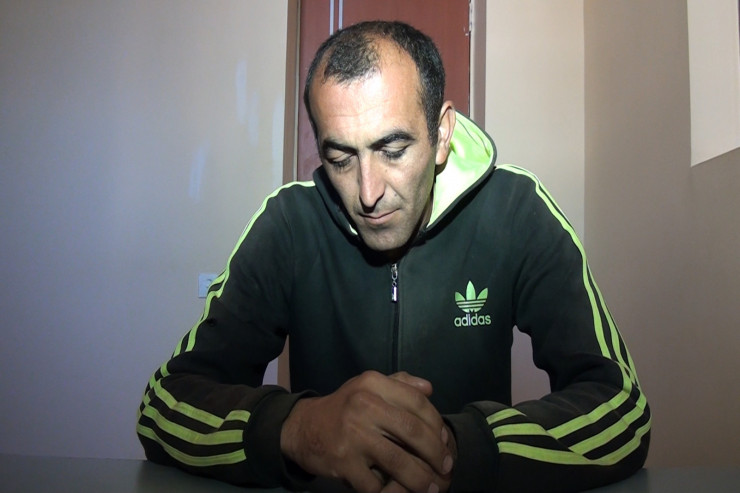 Rasim Məmmədov