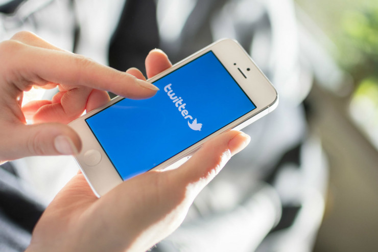  “Twitter”dən YENİLİK:   “Whatsapp”a rəqib olacaq?