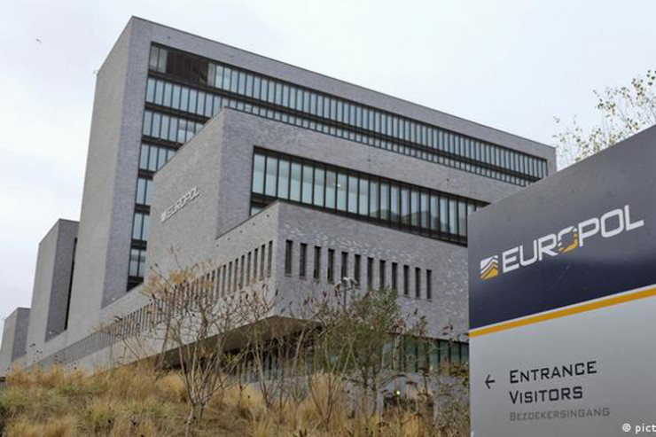 Europol
