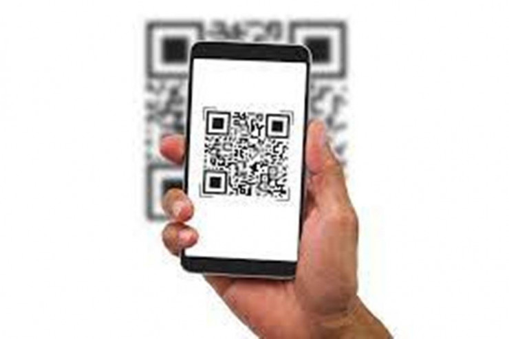 Hər yer qapandı: QR kodu olmadan giriş MÜMKÜN DEYİL 