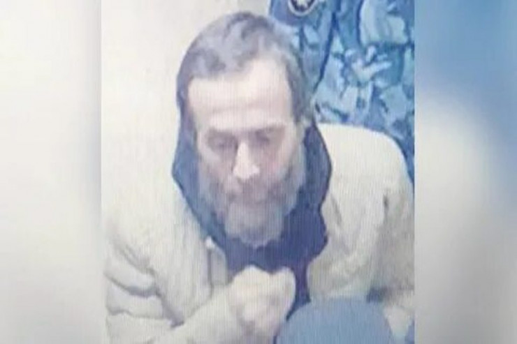 Basayev və Xəttabın ən yaxın adamı xəstəxanadan qaçdı