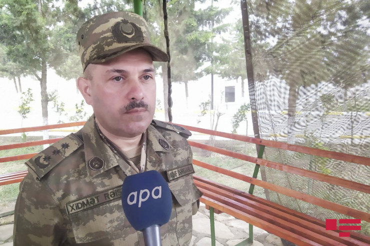 Vaqif Dərgahlıya