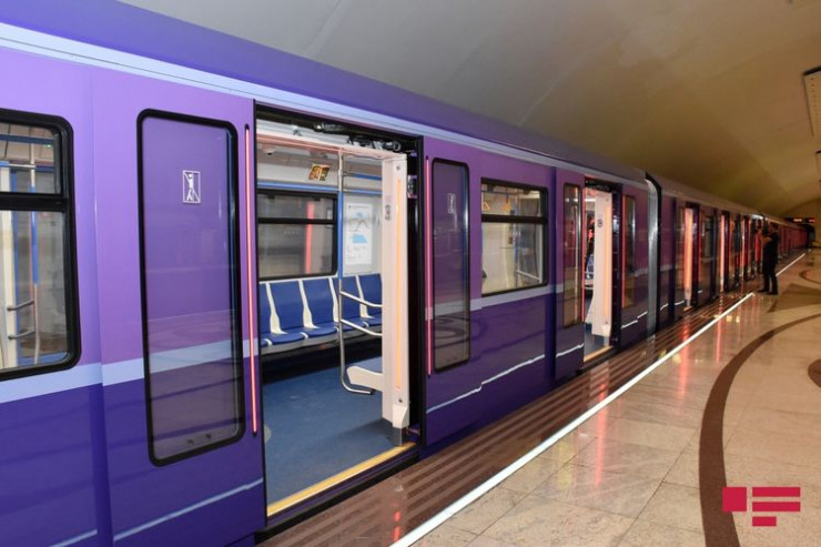 "Bakı Metropoliteni" məhkəməyə verildi:  Xaricə pul çıxarıb, amma...  