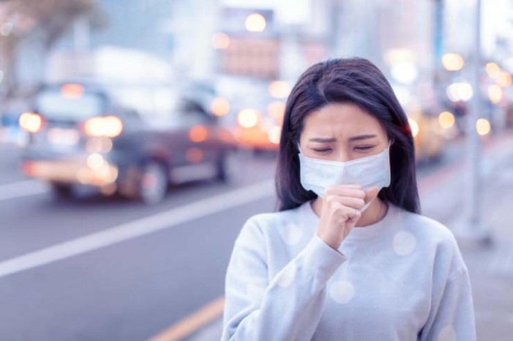 Mövsümi qrip, yoxsa koronavirus? -  AÇIQLAMA  