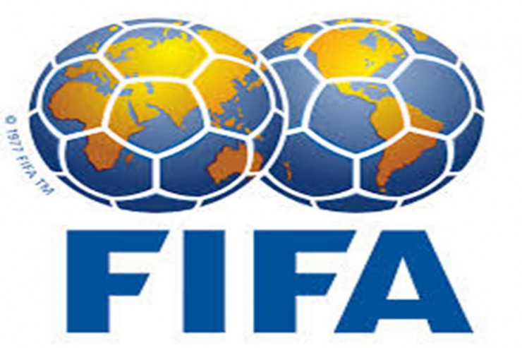 FİFA-dan milliyə buraxılmayan futbolçulara  QADAĞA 