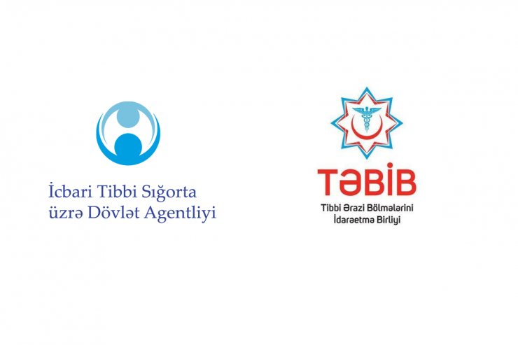 TƏBİB-də yoxlamalar aparılıb