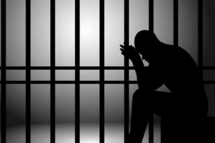 Qızının damarına heroin vurub öldürdü - ATANIN DƏHŞƏTLİ İNTİQAMI  LENT.AZ-da