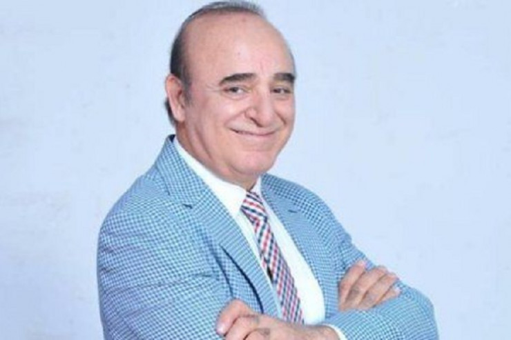 Mədəniyyət Nazirliyi Yaqub Zurufçunun ölümü bağlı nekroloq yaydı