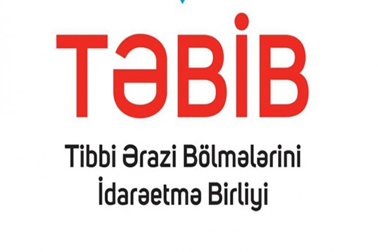 TƏBİB-ə yeni səlahiyyət verildi