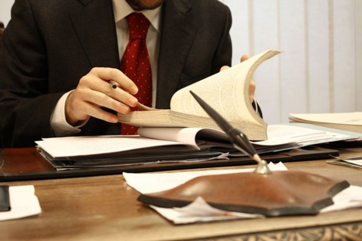 Paytaxtın 15 məktəbinə yeni direktor təyin olundu