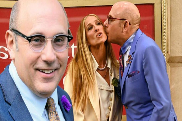 Populyar seriallarda çəkilən aktyor öldü