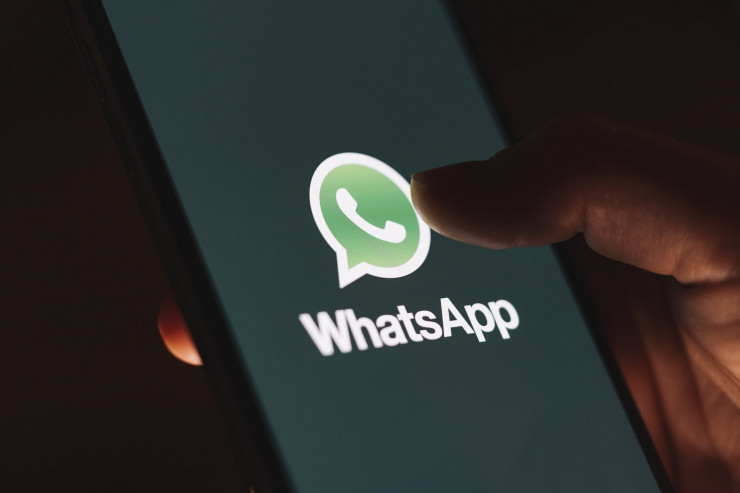  “WhatsApp” bunu da etdi   - Başqa hesabları şikayət edə biləcəksiniz