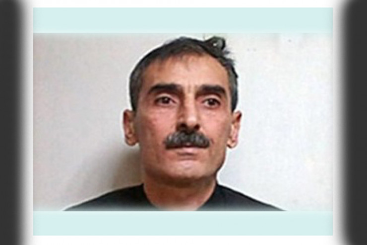 Arif Sumqaitski