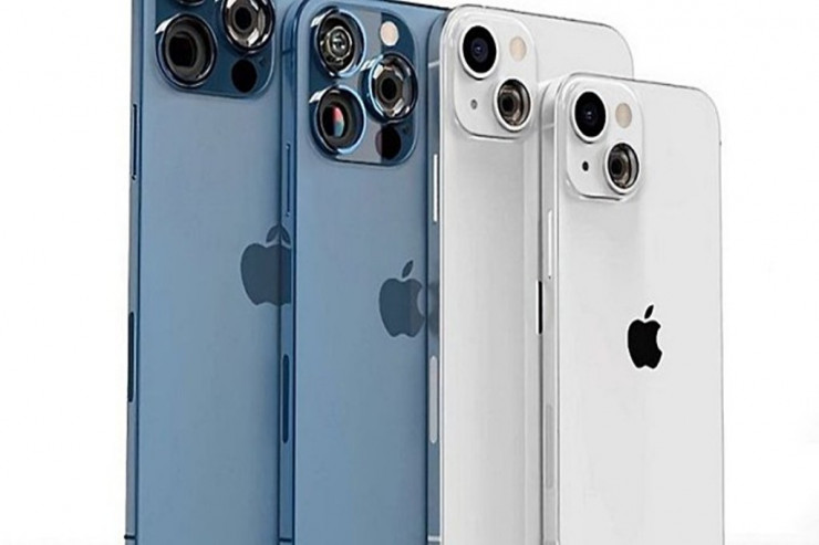 Ən bahalı “iPhone”nin çatışmazlıqları