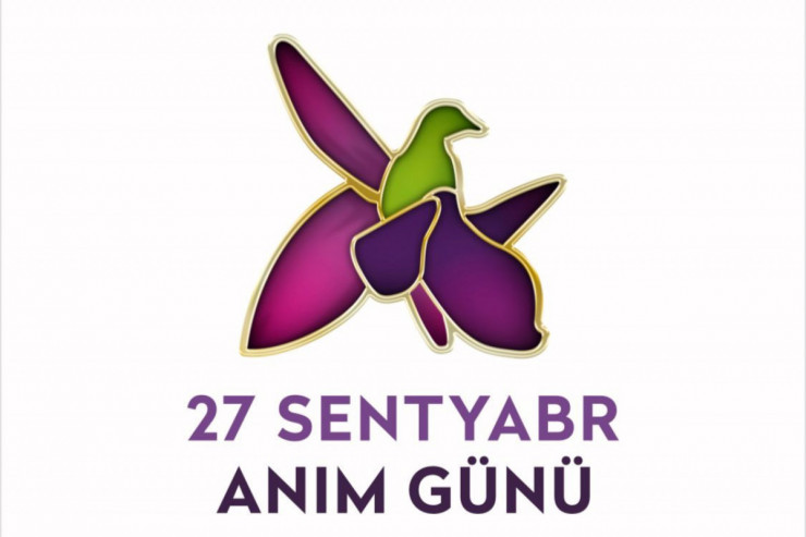 Anım Günü münasibəti ilə Azərbaycandakı məbədlərdə şəhidlərin ruhuna dualar oxunur