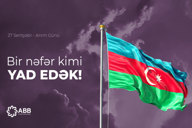 Yad edirik portalı - şəhidlər haqqında məlumatlar - RƏSMİ   -VİDEO 